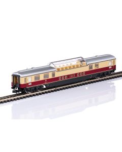 m15368.jpg