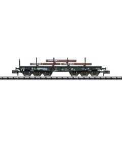 m15453.jpg