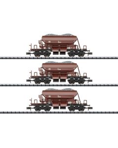 m15465.jpg