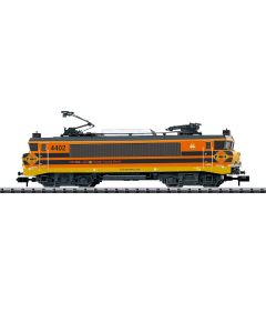 m16007.jpg