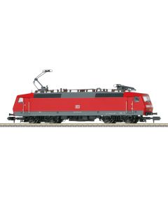 m16024.jpg
