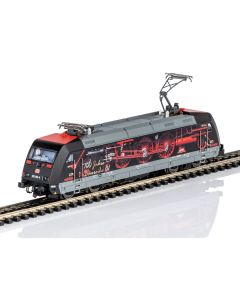 m16080.jpg