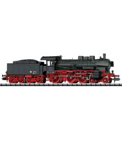 m16386.jpg