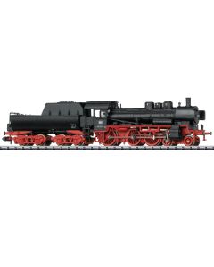 m16388.jpg