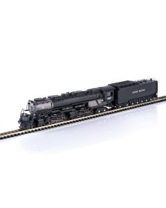 m16488.jpg