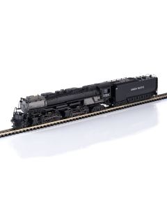 m16489.jpg