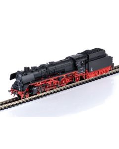 m16631.jpg