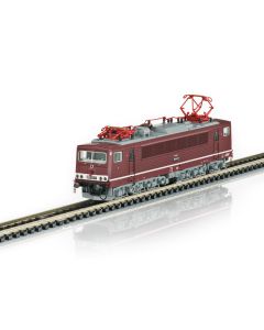 m16651.jpg