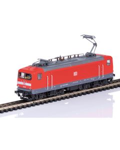 m16711.jpg