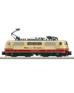 m16722.jpg