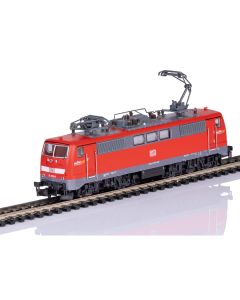 m16725.jpg