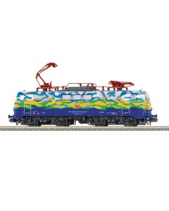 m16727.jpg