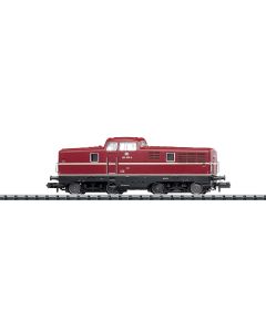 m16802.jpg