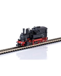 m16890.jpg