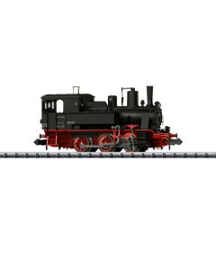 m16896.jpg