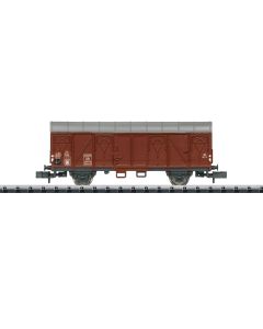 m18100.jpg