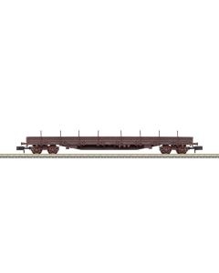 m18526.jpg