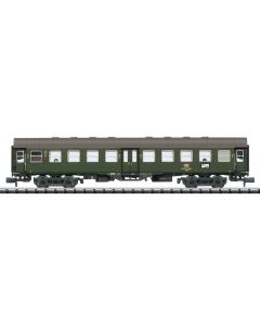 m18534.jpg