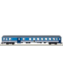 m18551.jpg