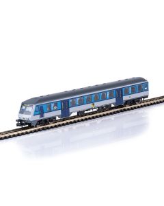 m18555.jpg