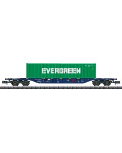 m18560.jpg