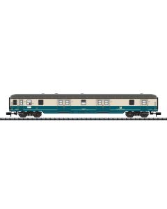 m18580.jpg