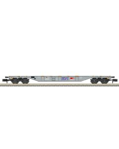 m18600.jpg