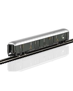m18660.jpg