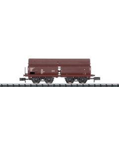 m18953.jpg
