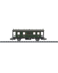 m18962.jpg