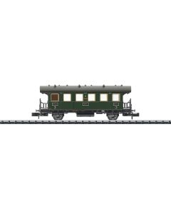 m18963.jpg