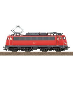 m22789.jpg