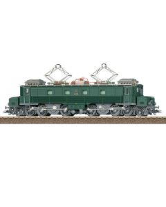 m22963.jpg