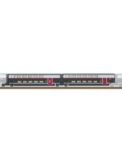 m23188.jpg