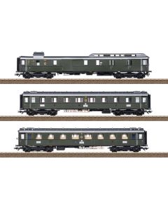 m23650.jpg