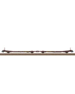 m24428.jpg
