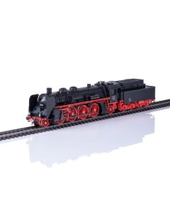 m25019.jpg