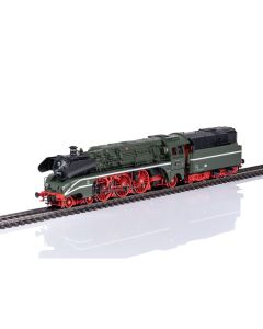 m25029.jpg