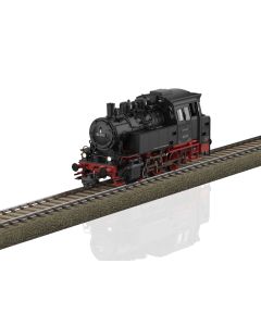 m25080.jpg