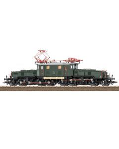 m25092.jpg