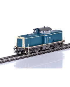 m25101.jpg