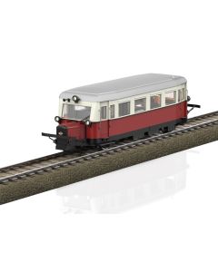 m25138.jpg