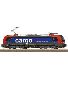 m25210.jpg