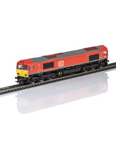 m25265.jpg