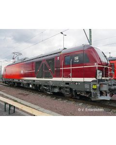 m25293.jpg