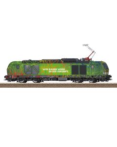 m25295.jpg