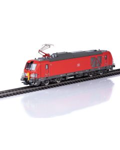 m25299.jpg