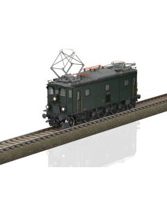 m25350.jpg