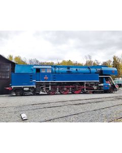 m25477.jpg