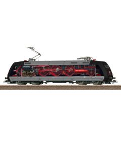 m25479.jpg